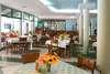 Perla Plaza Hotel 
